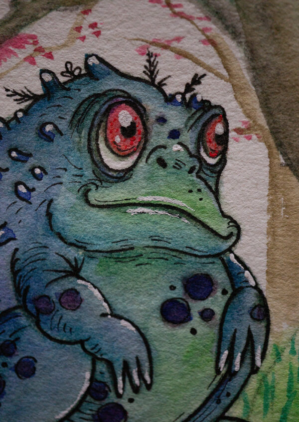 Mini-Bildli – Bild 7