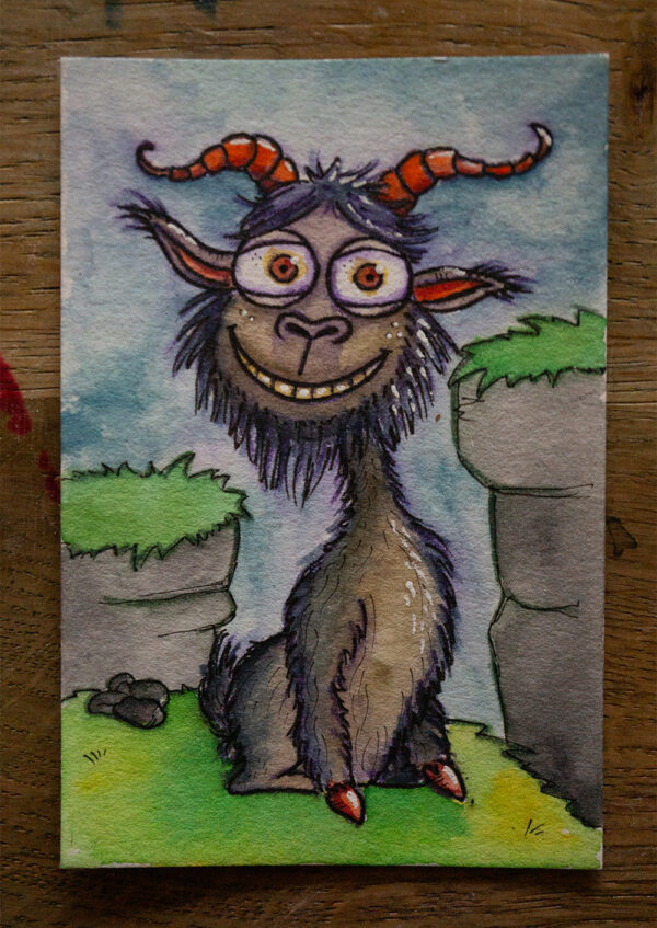 Mini-Bildli – Bild 4