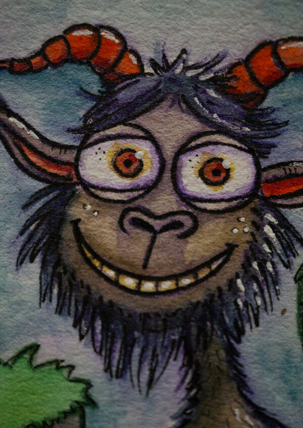 Mini-Bildli – Bild 5