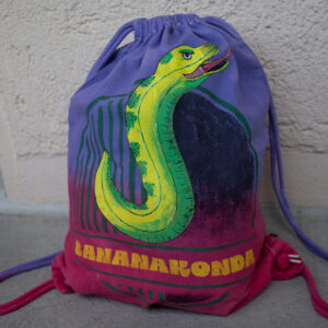 Bananakonda
