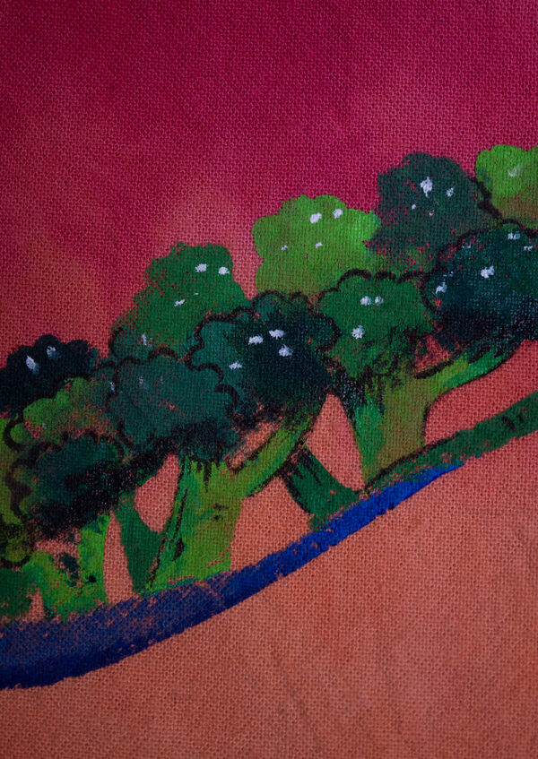 Brokkolibri – Bild 3