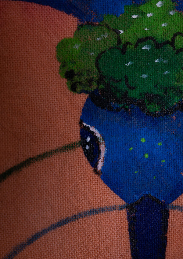Brokkolibri – Bild 4