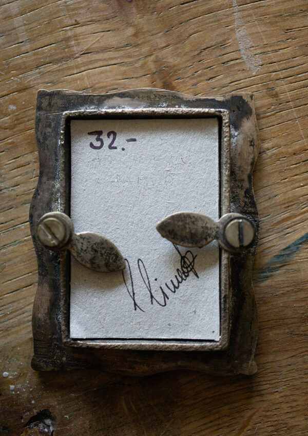 Winzigs Vögeli – Bild 3