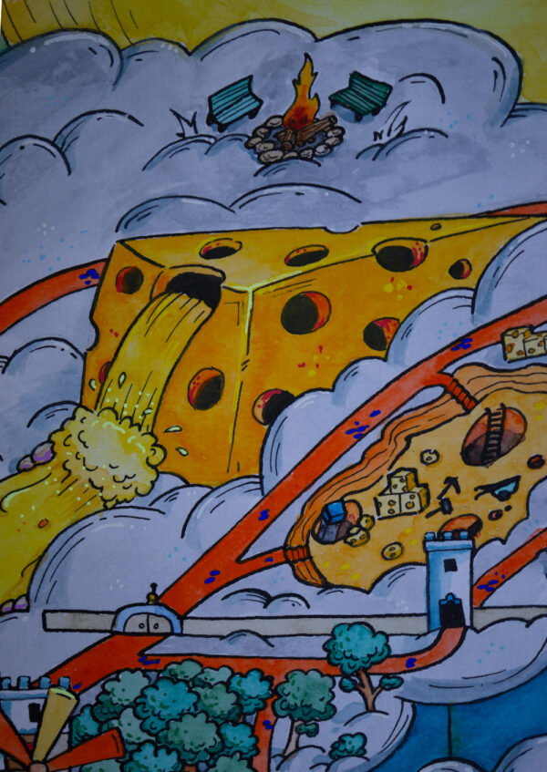 Müüsehimmel – Bild 6