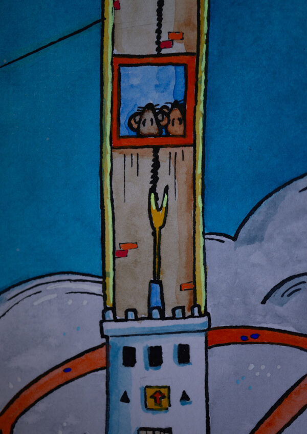 Müüsehimmel – Bild 7
